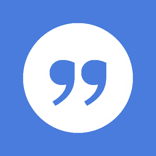 Quoday App Icon
